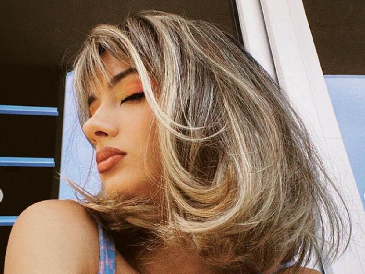 Niste sigurni da li želite bob frizuru ovog leta? Naše influenserke vam mogu poslužiti kao sjajna inspiracija!
