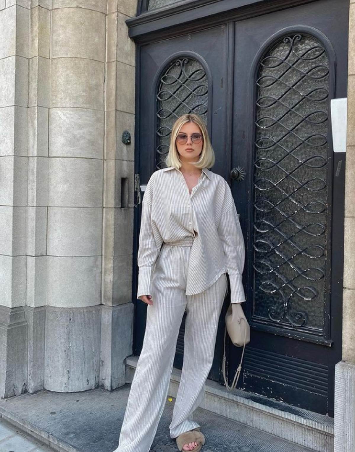 Teodora Radovanović