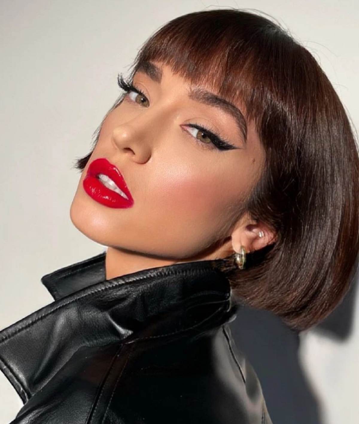 Lea Davogić