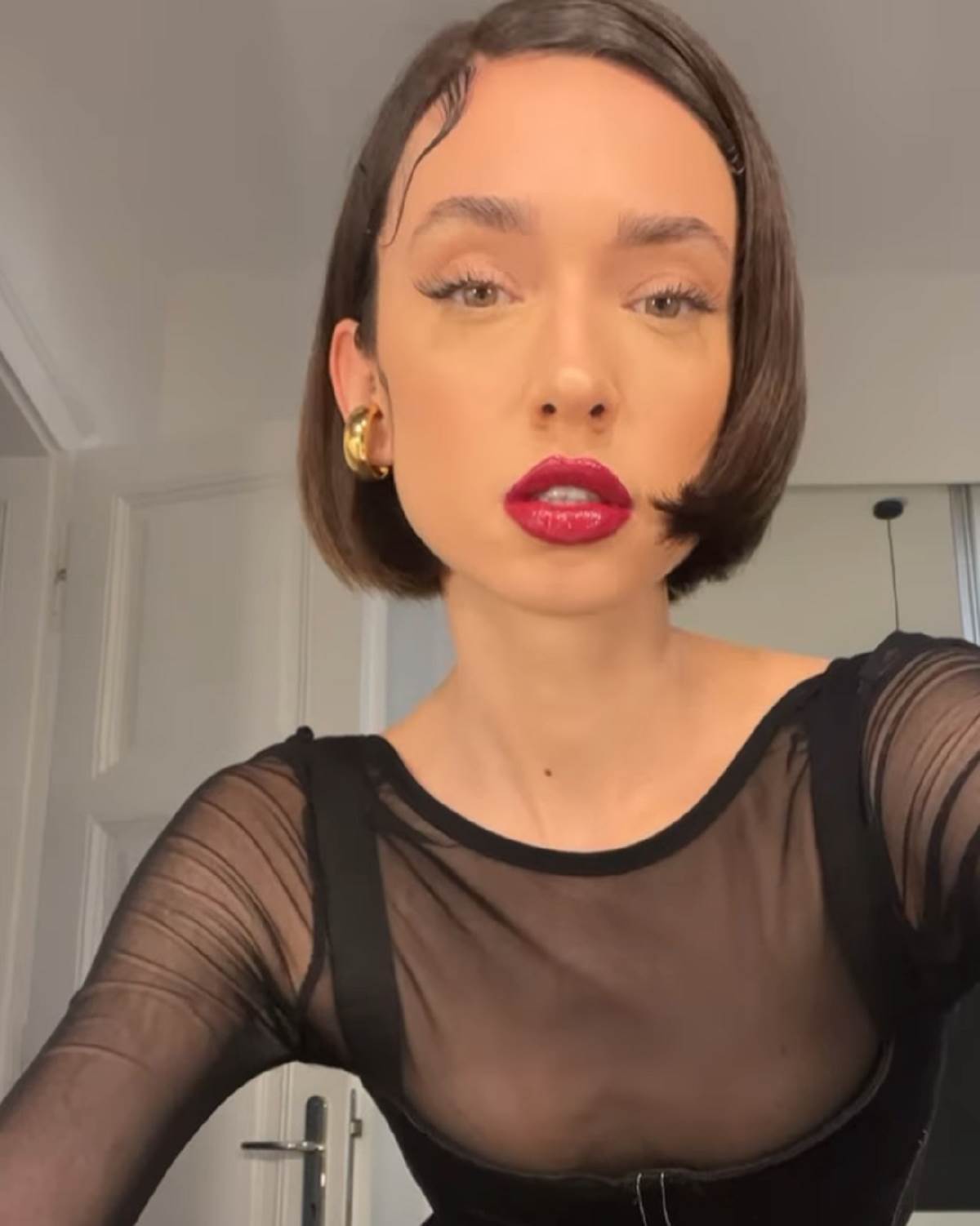 lea davogić.PNG