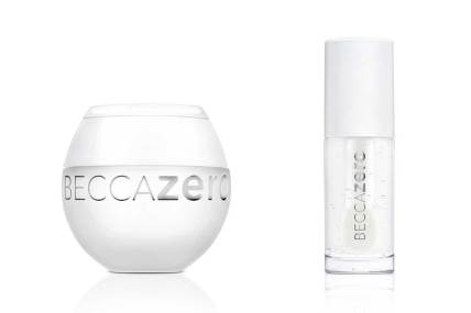 Becca-cosmetics-zero-foundation-prevara-video