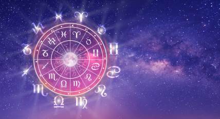 horoskop za jul
