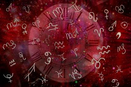 ljubavni horoskop za period od 26 jula do 2 avgusta