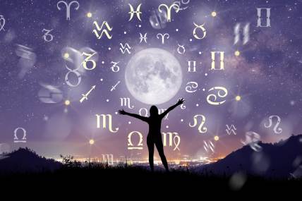 mesečni horoskop za avgust