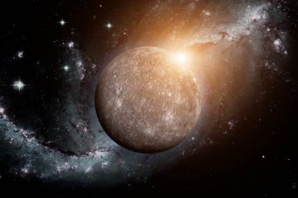 Retrogradni Merkur počinje 9 septembra