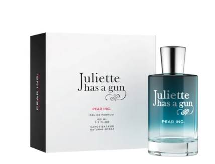 Juliette Has a Gun je jedan od najboljih parfema u 2021. godini.