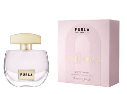 Furla Autentica je jedan od omiljenih parfema žena.