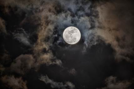 pun Mesec u Strelcu je idealan period godine kada treba da isplanirate putovanje