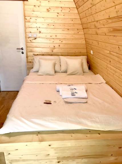 airbnb-kuća-iznajmljivanje-odmor-vikend-jesen-zima-srbija