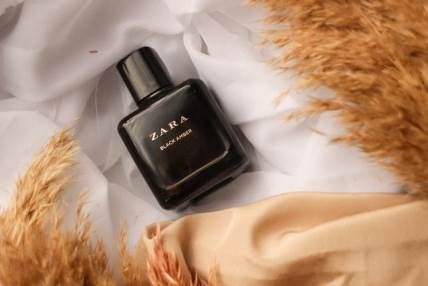 Zara kopije luksuznih parfema do 2.000 dinara
