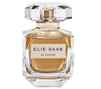 Le Parfum Elie Saab Intense