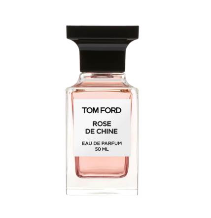 Tom Ford je prolećni miris.