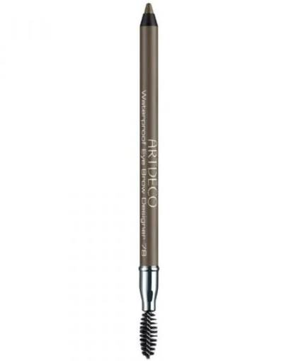 ArtDeco waterproof Eyebrow pencil olovka za obrve