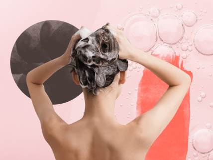 Evo zašto bi s vremena na vreme trebalo da koristite detoks šampon.
