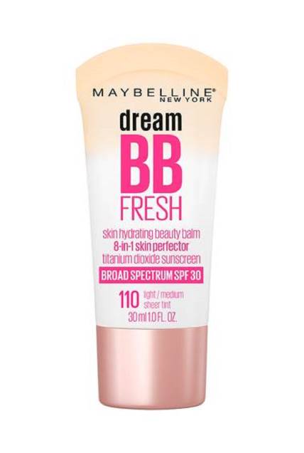 maybelline-face-fream-fresh-bb-cream-110-light-medium-041554282634-primary_760x1130.jpg