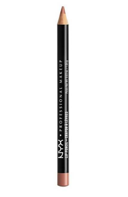 NYX Professional Makeup Slim olovka za usne.