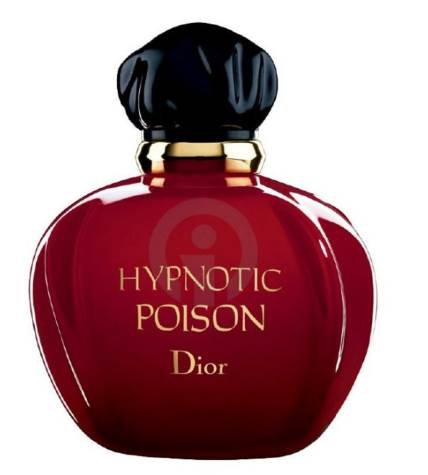Dior - Hypnotic Poison