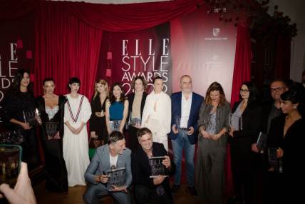 dobitnici-Elle-Style-Awards-2022-nagrada.jpeg