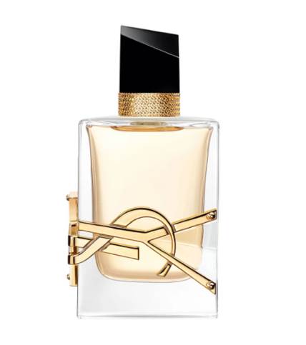 ysl parfem.jpg