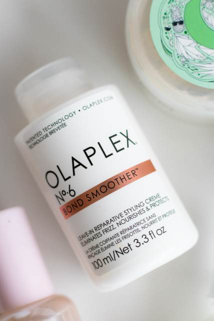 Olaplex proizvodima su mnogi nezadovoljni.