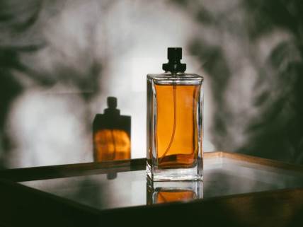 Najluksuzniji parfem sad je dostupan za samo 1590 dinara