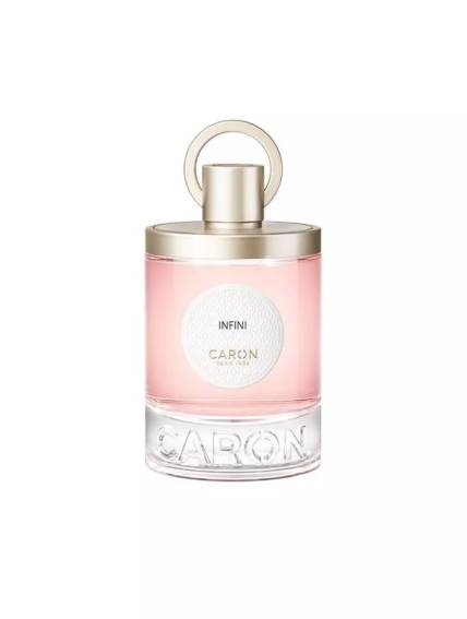 Caron Infini je izvrstan parfem sa aromom kruške.