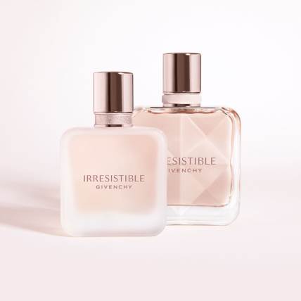 Givenchy Irresistible mist