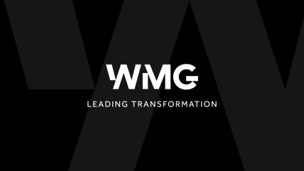 WMG logo.jpg