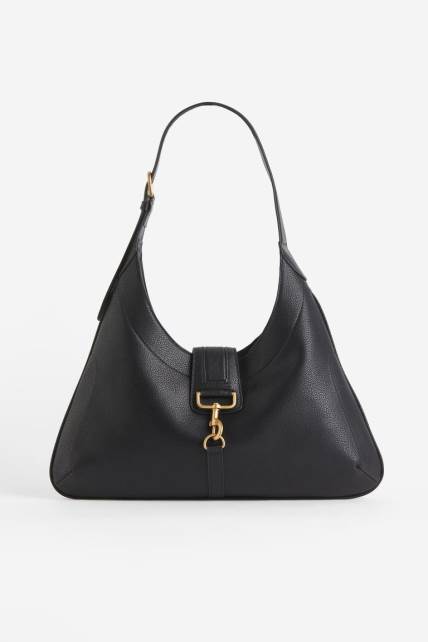 H&M torba kopija Gucci Jackie