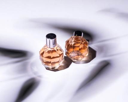 Koji je rok trajanja parfema?
