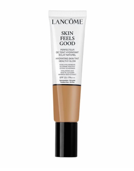 Lancôme Skin Feels Good tint