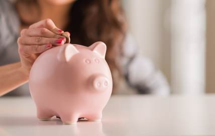 7 načina kako uštedeti novac tokom nedelje