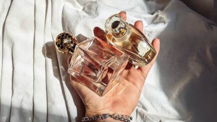 5 novih Zara parfema koji su duplikati najluksuznijih