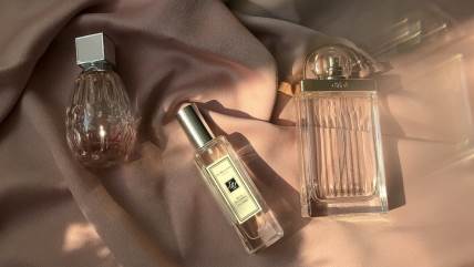 3 parfema za koje će se svi hvatati ove zime
