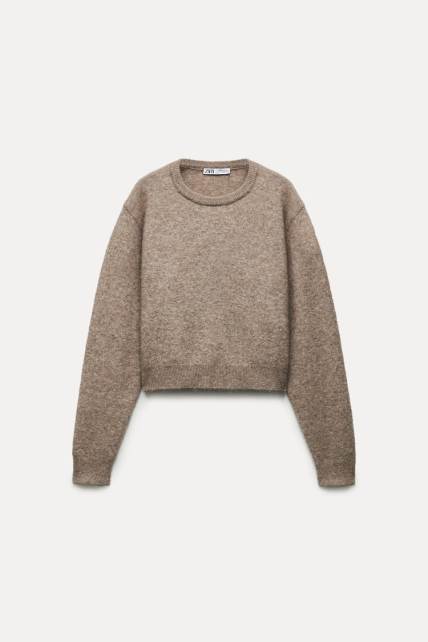 Zara džemper - 1.990 din