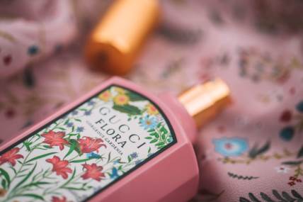 Najbolji cvetni parfemi za koje će vas svi pitati