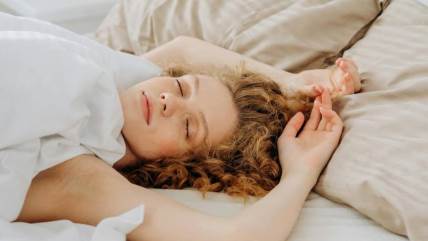 5 saveta koji pomoći da bolje spavate