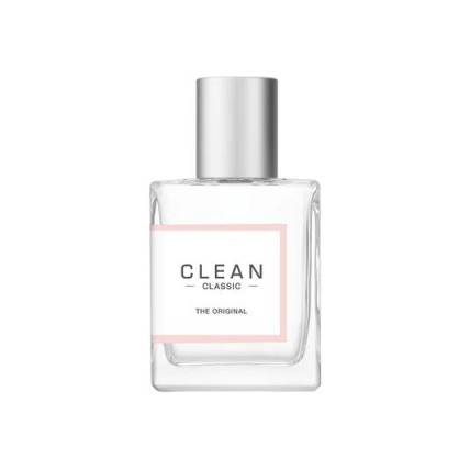 CLEAN Classic The Original je ređi parfem ali vredan investicije