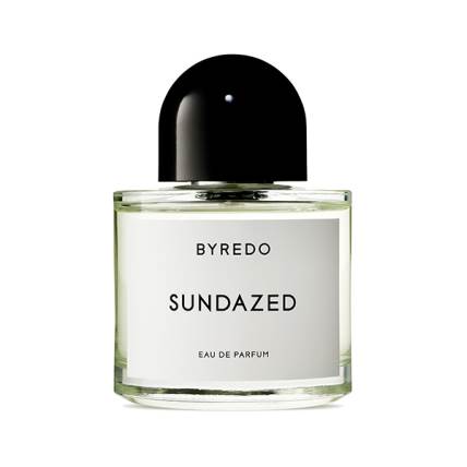 Byredo Sundazed je savršen prolećno-letnji miris
