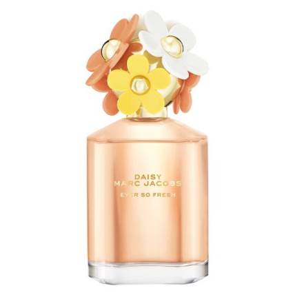 Marc Jacobs – Daisy Eau So Fresh