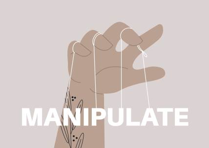 manipulator