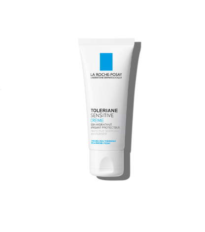 LA ROCHE-POSAY Toleriane Sensitive