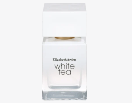 Elizabeth Arden White Tea