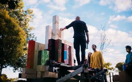 black-box-umetnost-konkurs-2021-mikser-festival-fakultet-primenjenih-umetnosti