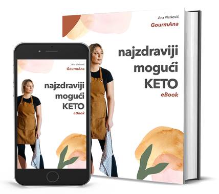 ana-vlatkovic-gourmana-ebook-recepti-najzdraviji-moguci-keto-ishrana