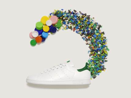 adidas-stan-smith-patike-reciklaza-ekologija-odrzivost
