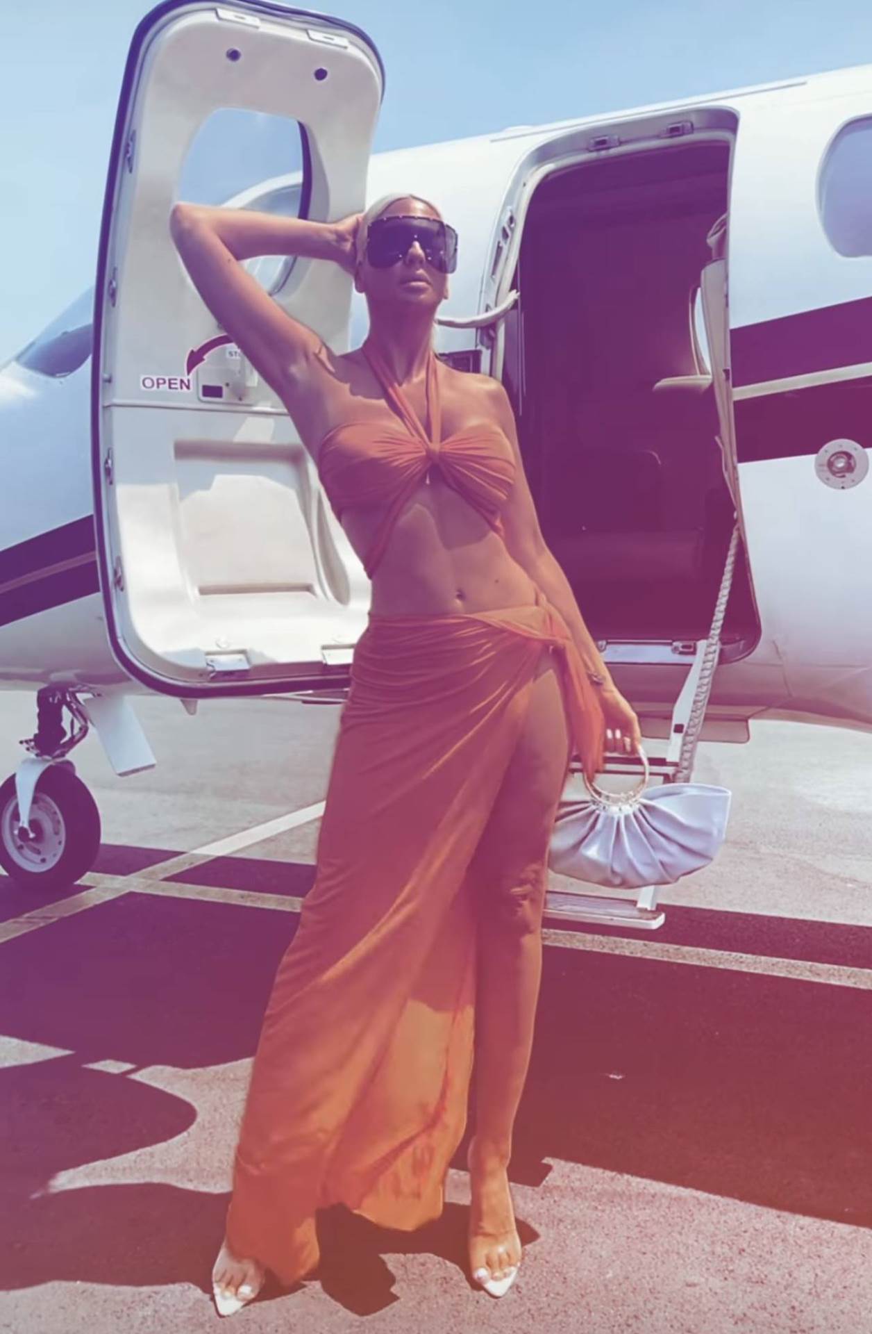 Jelena Karleuša