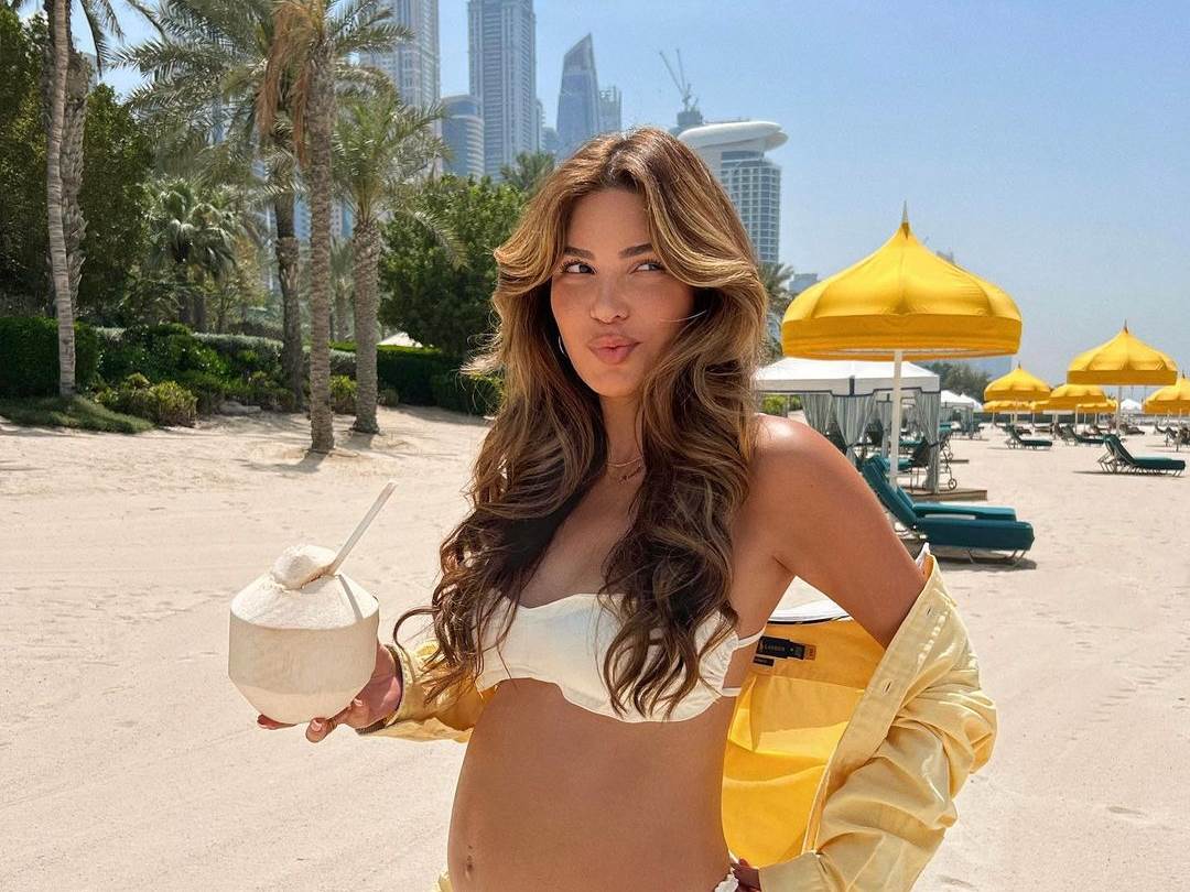 Ukoliko želite da se izdvojite na plaži u super šik outfitu, imamo 15 predloga za vas!