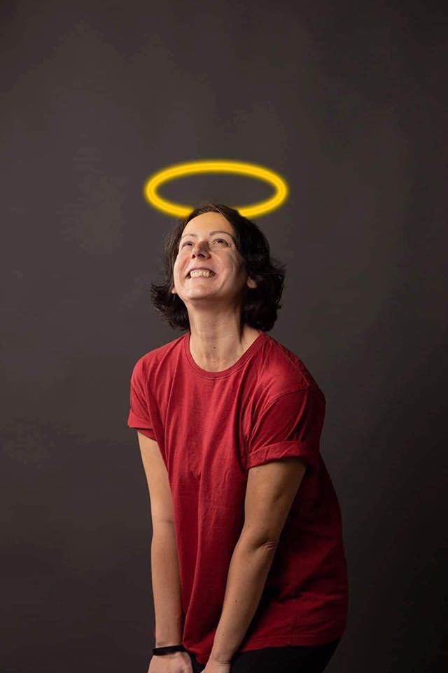 standup-komedija-zene-koje-pricaju