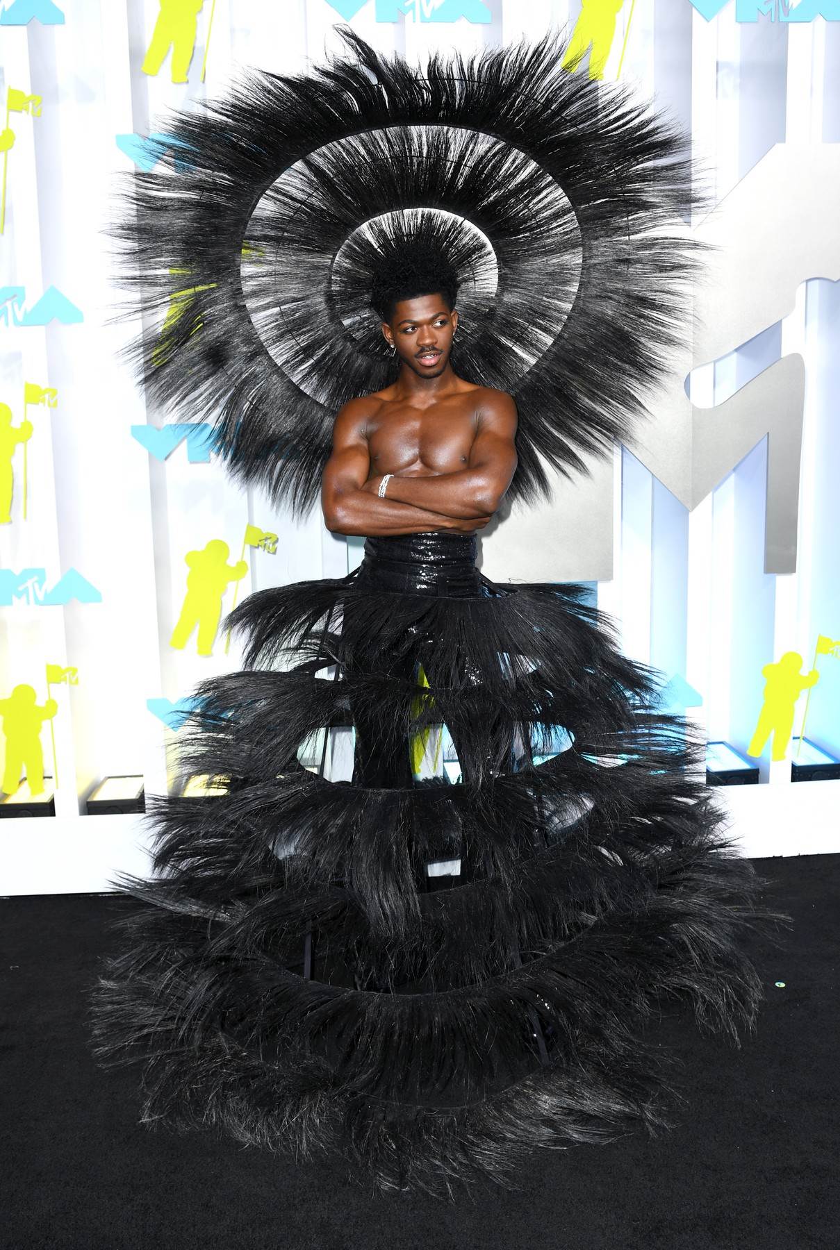 Lil Nas X